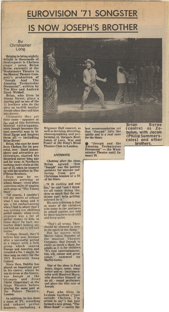 19791207 BRIAN BYRNE JOSEPH'S BROTHER CN.jpg